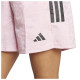 Adidas Γυναικείο σορτς House of Tiro Shorts